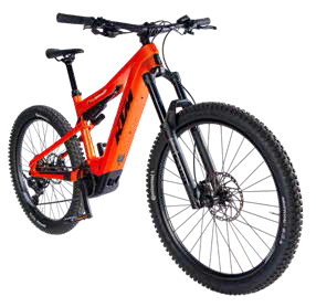 Grafik zur Jubiläumsverlosung mit Hinweisen zu den Gewinnen