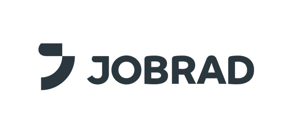 JobRad® – Partner für Fahrrad- und E-Bike-Leasing