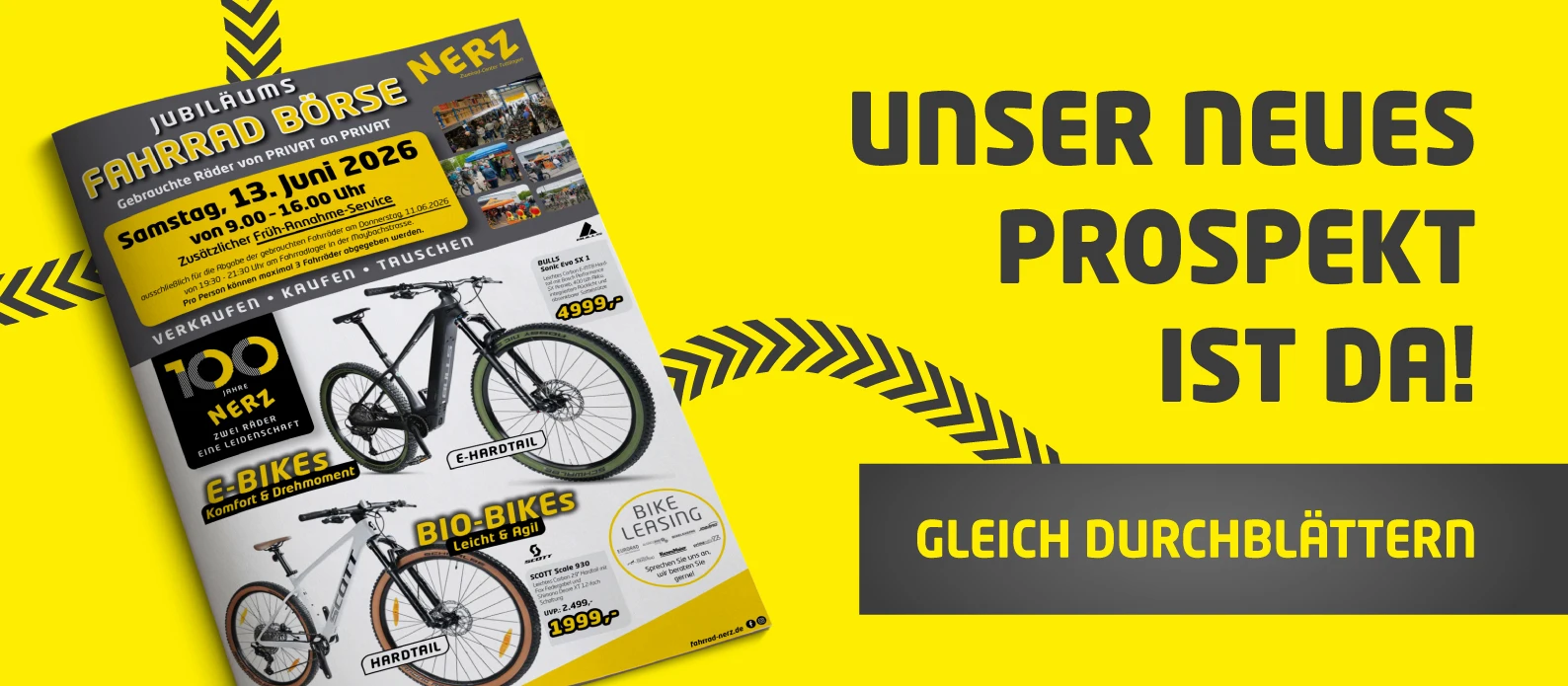 Fahrrad Nerz Fahrrad Nerz