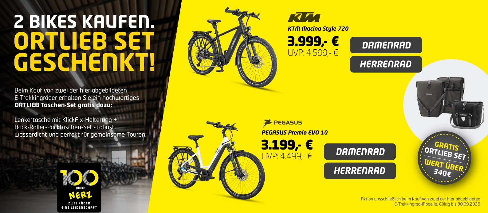 Fahrrad Nerz Fahrrad Nerz