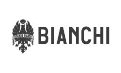 Hersteller: Bianchi