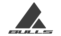 Hersteller: Bulls