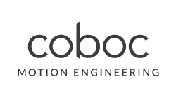 Hersteller: Coboc