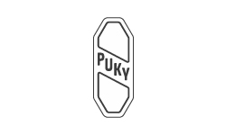 Hersteller: Puky