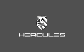 Hercules Fahrräder und E-Bikes