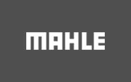 Mahle E-Bike Motoren