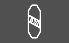 Puky Kinderfahrzeuge