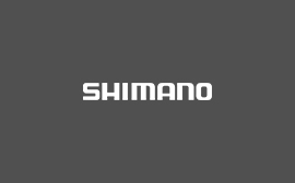 Shimano Fahrrad Komponenten und Zubehör