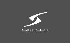 Simplon E-Bikes und Fahrräder