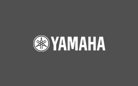 Yamaha E-Bike Motoren