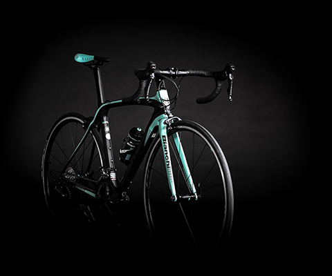 Gravelbikes & Rennräder – Fahrradmodell bei Zweiradcenter Nerz in Tuttlingen
