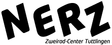Logo Zweirad-Center Nerz – Fahrräder und E-Bikes in Tuttlingen