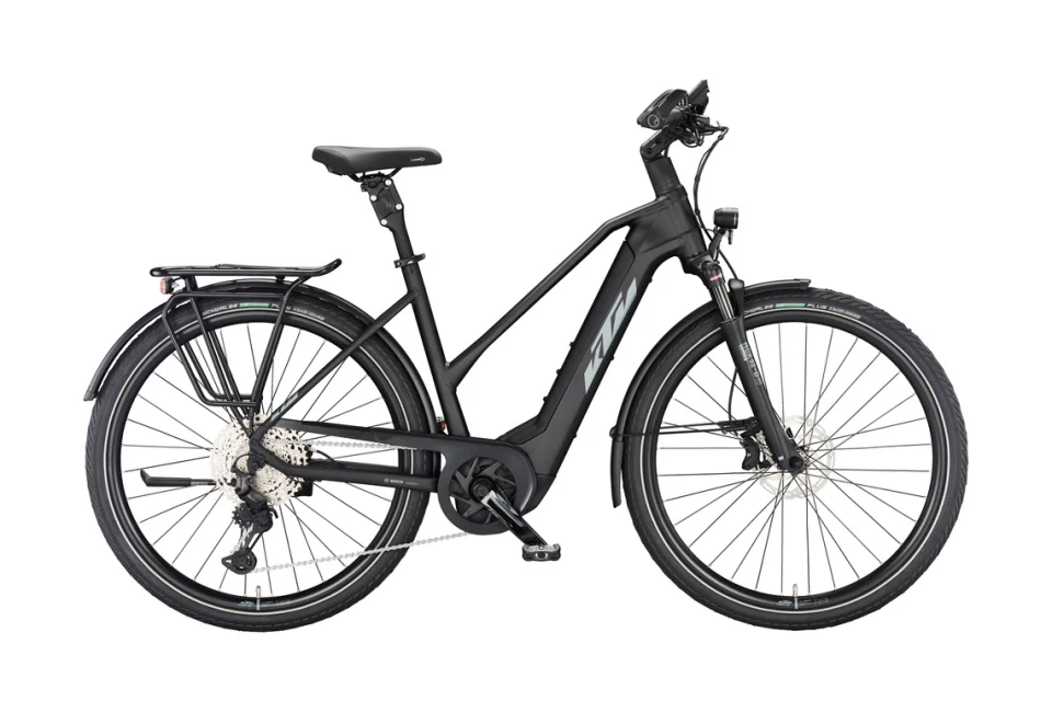 KTM MACINA STYLE 720 Trz CX7 sw – Produktbild bei Nerz in Tuttlingen