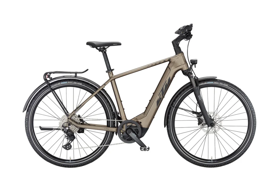 KTM MACINA CROSS LFC CX7 – Produktbild bei Nerz in Tuttlingen