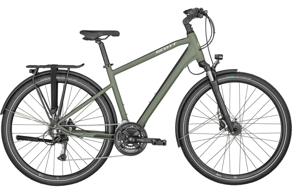 Scott Sub Sport 30 gr – Produktbild bei Nerz in Tuttlingen
