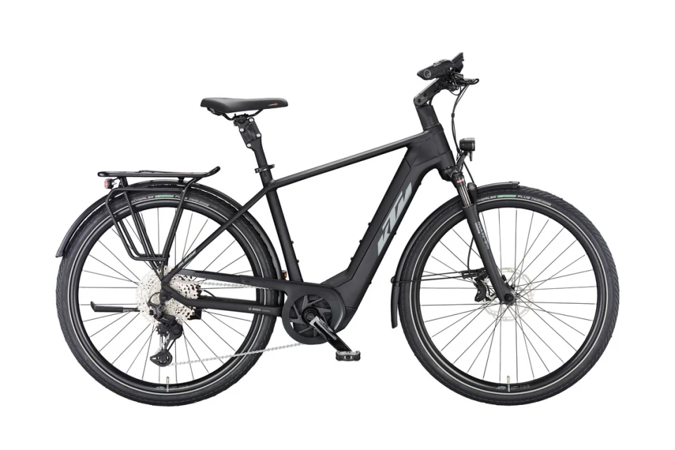 KTM MACINA STYLE 720 CX7 sw – Produktbild bei Nerz in Tuttlingen