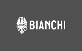 Logo Bianchi Bikes – Marken bei Zweirad-Center Nerz in Tuttlingen