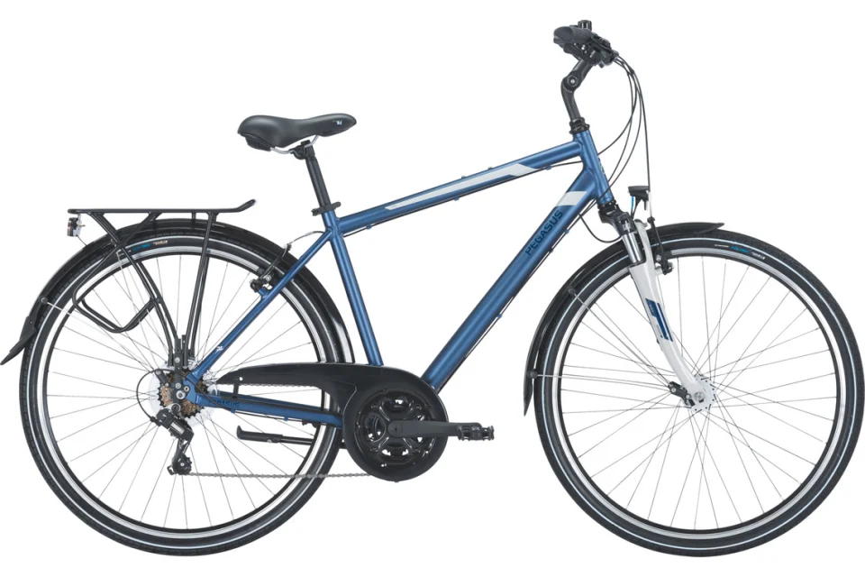 PEGASUS Piazza 21 bl – Produktbild bei Nerz in Tuttlingen