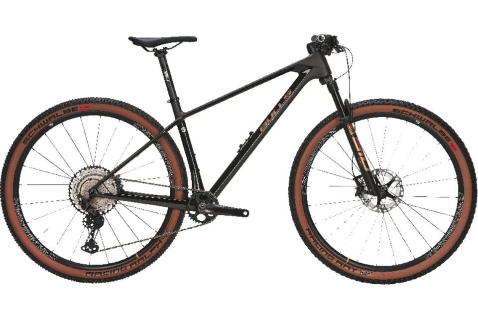 BULLS BLACK ADDER RS – Produktbild bei Nerz in Tuttlingen