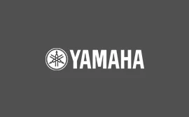 Logo Yamaha E-Bike Motoren – Marken bei Zweirad-Center Nerz in Tuttlingen